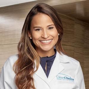 Meet your Posher, Adri